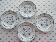 royal copenhagen halbspitze gebraucht kaufen royal copenhagen halbspitze gebraucht kaufen Fulda