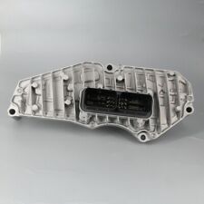 Módulo de controle de transmissão 2011-19 para Ford DPS6 TCM Fiesta 1.6L AE8Z-7Z369-B comprar usado  Enviando para Brazil