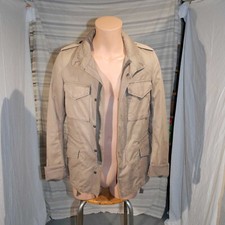 51.450 attachment parka d'occasion  Paris XI