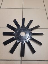 Helice ventilateur pales d'occasion  Ghyvelde