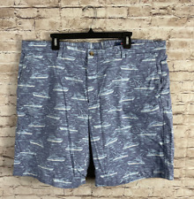 Vineyard vines shorts for sale  Portage