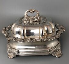 William old sheffield for sale  STROUD