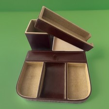 Piece desk set for sale Piece desk set for sale  Marana
