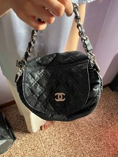 chanel vintage usato  Bergamo