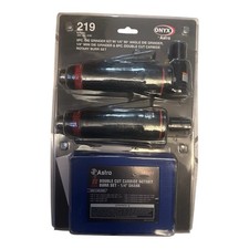 Astro ast 219 for sale  Hollywood