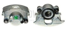 Budweg caliper 342479 gebraucht kaufen  Berlin