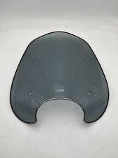 Yamaha honda suzuki gebraucht kaufen  Duisburg