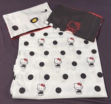 Hello kitty franco for sale  Luthersville