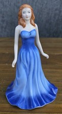 Royal doulton gemstones for sale  KIDDERMINSTER