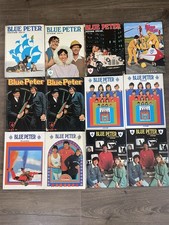 Selling collection vintage for sale  POOLE