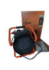 Termoventilatore elettrico 300 usato  Anticoli Corrado