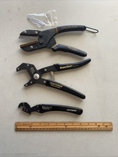 3pc.vintage craftsman robo for sale  Sun City West