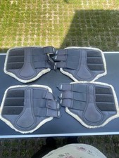 eskadron set gebraucht kaufen eskadron set gebraucht kaufen Landsberg am Lech