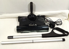 Gtech cordless floor for sale  HULL