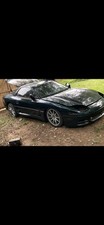 dodge stealth for sale dodge stealth for sale Raleigh