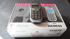 Vtg mobile phone for sale  Wayland