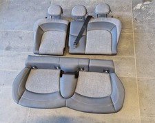 Sedili posteriori mini usato Sedili posteriori mini usato  Matera