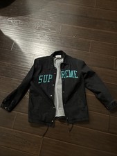 Supreme denim arc for sale  Boca Raton