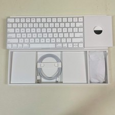 Apple smart keyboard for sale  Lincoln
