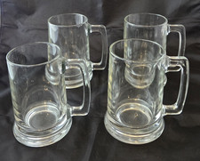 Vintage lead crystal for sale  Spring Hill