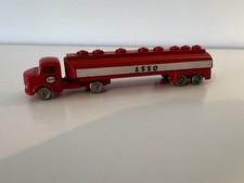 Lego scale esso for sale  GLOUCESTER