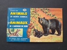 Brooke bond animals for sale  RUNCORN
