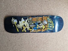 Scuk wurzel 9.25 for sale  PRESTON