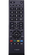 Hochwertige toshiba 90326 gebraucht kaufen  Wuppertal
