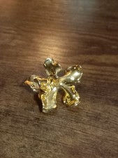 Vintage 22ct gold for sale  WALSALL