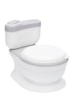 Fillikid mini toilette gebraucht kaufen Fillikid mini toilette gebraucht kaufen  Oyten