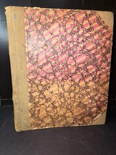 Antigo papel timbrado ferroviário The New York Central Line Fall Brook Pa Line RR 1930 comprar usado Antigo papel timbrado ferroviário The New York Central Line Fall Brook Pa Line RR 1930 comprar usado  Enviando para Brazil