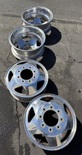 Ford super duty for sale  Novato