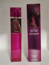 Yves saint laurent d'occasion  Villard-Bonnot