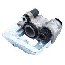 75134 remanufactured front for sale  TAMWORTH