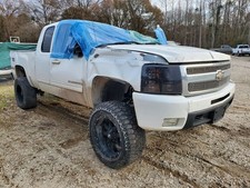 4wd tahoe chevy2013 chevy for sale  Mobile