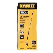 Dewalt dcppr320b 20v for sale Dewalt dcppr320b 20v for sale  San Antonio