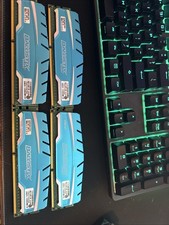 crucial ballistix 8gb ram for sale crucial ballistix 8gb ram for sale Germantown