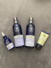 Neals yard bundle for sale  HAWICK