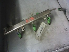 Rampe injection occasion d'occasion  La Tour-du-Pin