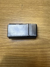 Kleinguenther insta fire for sale  Conway