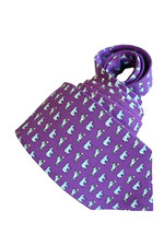 Vineyard vines men for sale  Brownsville
