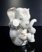 Scultura ceramica helen usato  Torino