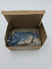 150pcs dusty baby for sale  Barberton