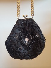 Borsa sera con usato  Castel San Pietro Terme