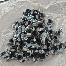 15mm heavy duty for sale  NOTTINGHAM