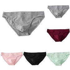 Slip homme taille d'occasion  Expédié en France