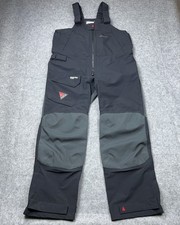 Musto overalls mens d'occasion  Expédié en Belgium