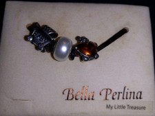 Bella perlina little for sale  Seaside Park