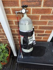 Best fittings 6.8 for sale  NEWCASTLE