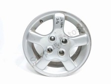 Jante aluminium 5402c0 d'occasion  France
